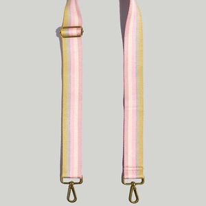 Madewell Crossbody Bag Strap